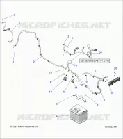 ELEKTRIC, BATTERY