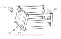 BED STAKE SEITEN