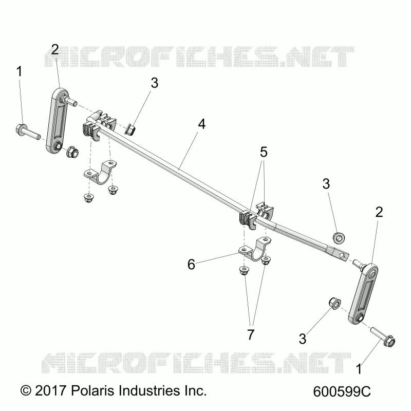 STABILISATOR