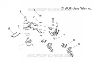 KRAFTSTOFFVERTEILER
