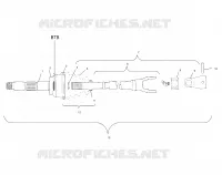 CV JOINT