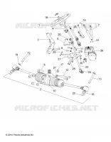 LENKUNG