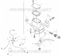 KONTROLLEN