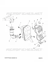 AUSPUFF SYSTEM