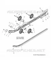 SUSPENSION