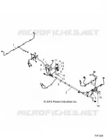 ELEKTRIC, HARNESS
