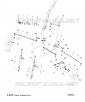 UNTERE LENK
