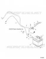 ELEKTRIC, BATTERY