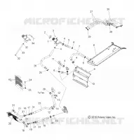 KÜHLUNG SYSTEM