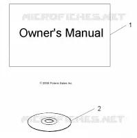 HANDBUCH