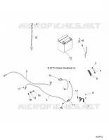 ELEKTRIC, BATTERY