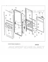 DOORSS, REAR