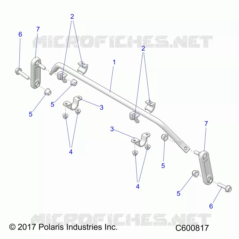 STABILISATOR