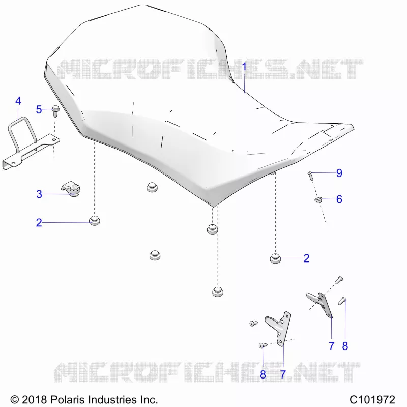SITZ