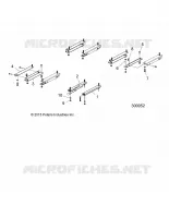 SITZS, SLIDERS, DRIVER, E4