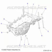 Ã–LWANNE, MOUNTING AND RELATED