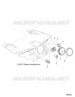 ELECTRICAL, INSTRUMENTS &amp; CONTROLS