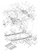 SUSPENSION STARTRAK (4914141414025A)