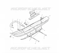SKI (IF BUILT AFTER 11/5/01)