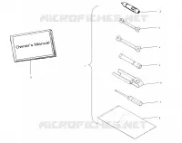 WERKZEUGKIT ASSEMBLY