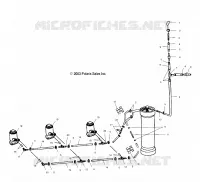 KRAFTSTOFFSYSTEM