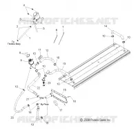 KÜHLUNG SYSTEM