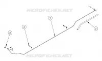 BREMSE LINES