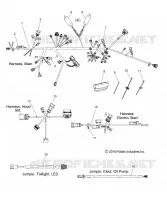 KABELSTRANG