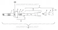 CV JOINT