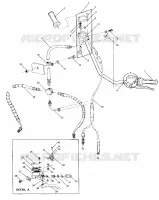 KABEL (4914761476013A)