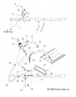 KÜHLUNG SYSTEM