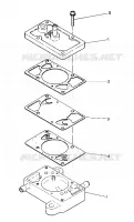 BENZINPUMPE STARTRAK (4914141414039A)