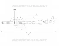 CV JOINT