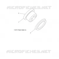 GAUGES   ANZEIGES