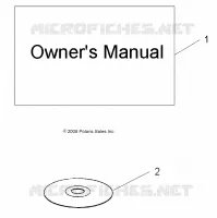 HANDBUCH
