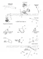 SWITCHES, SENSOREN and COMPONENTS