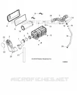ENGINE, LUFTEINLASS SYSTEM