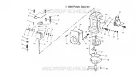 VERGASER (600)