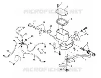 KONTROLLEN