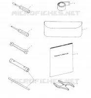 TOOL KIT