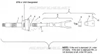 CV JOINT
