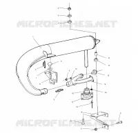 ABGASSYSTEM