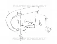 ABGASSYSTEM