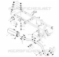 ABGASSYSTEM