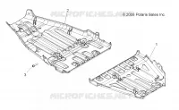 SKIDPLATES