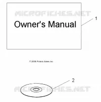 HANDBUCH