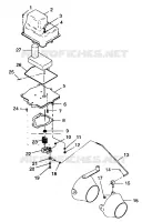 TRIM-PAKET
