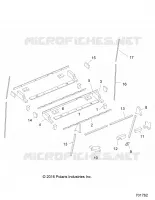 SEALING FOAM