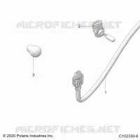 ELEKTRIC, BULBS