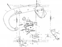 ABGASSYSTEM